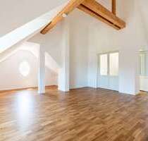 Wohnung zum Mieten in Beelitz 1.095,00 € 86.38 m²