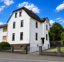 Haus zum Kaufen in Löhnberg 195.000,00 € 122 m²