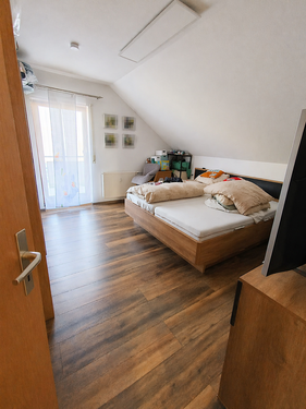 Foto - Wohnung zum Mieten in Künzelsau 900,00 € 94 m²