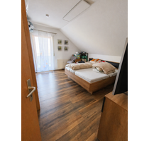 Wohnung zum Mieten in Künzelsau 900,00 € 94 m²