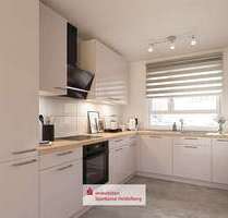 Haus zum Kaufen in Bammental 557.500,00 € 127.34 m²