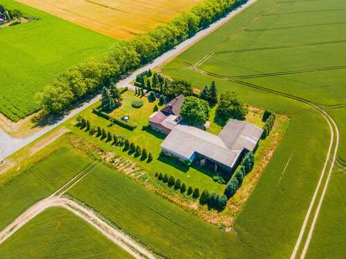 Foto - Haus zum Kaufen in Deyelsdorf 349.000,00 € 200 m²