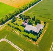 Haus zum Kaufen in Deyelsdorf 349.000,00 € 200 m²
