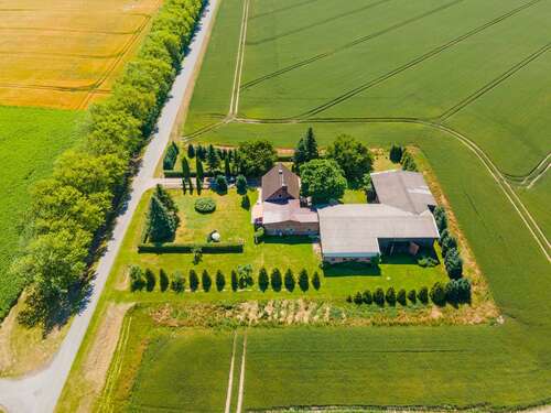 Foto - Haus zum Kaufen in Deyelsdorf 349.000,00 € 200 m²