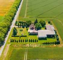Haus zum Kaufen in Deyelsdorf 349.000,00 € 200 m²