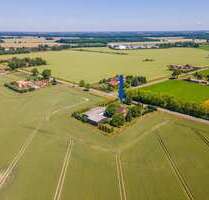 Haus zum Kaufen in Deyelsdorf 349.000,00 € 200 m²