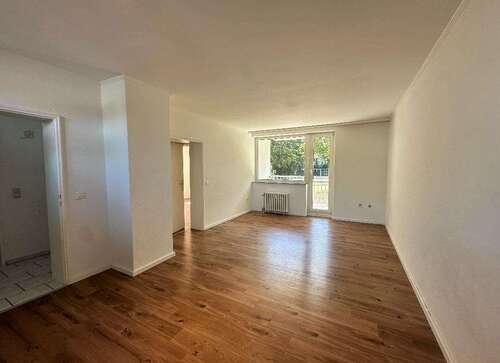 Foto - Wohnung zum Mieten in Unna 450,00 € 50 m²