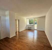 Wohnung zum Mieten in Unna 450,00 € 50 m²