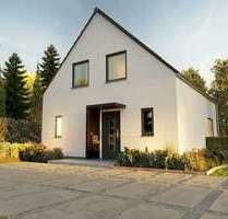 Haus zum Kaufen in Altes Lager 305.210,00 € 114 m²
