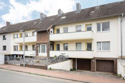 Foto - Haus zum Kaufen in Hemmingen 849.000,00 € 473.52 m²