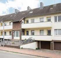 Haus zum Kaufen in Hemmingen 849.000,00 € 473.52 m²