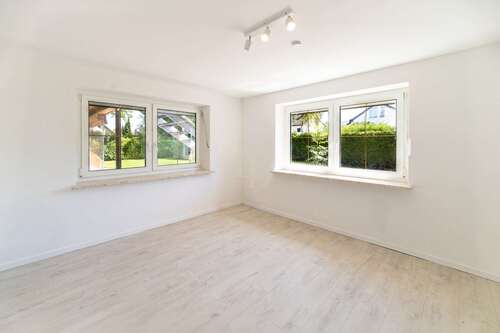 Foto - Wohnung zum Mieten in Anzing 1.300,00 € 60 m²