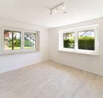 Wohnung zum Mieten in Anzing 1.300,00 € 60 m²