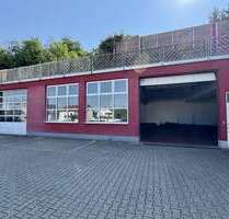 Einzelhandel in Hemsbach 2.270,00 € 230 m²