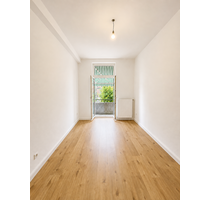 Wohnung zum Kaufen in Düsseldorf 305.000,00 € 53.7 m²