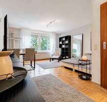 Wohnung zum Kaufen in Eppstein 169.999,00 € 68.03 m²