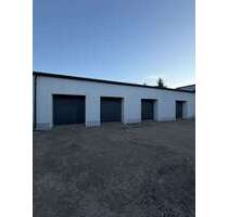 Halle in Hönow 799,00 € 60.52 m²