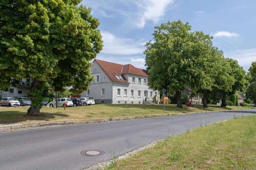 Foto - Halle in Hönow 799,00 € 60.52 m²