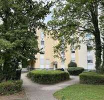 Wohnung zum Kaufen in Mannheim 173.000,00 € 69.76 m²