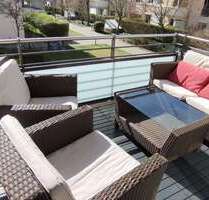 WG-Zimmer in Munich 820,00 € 17 m²