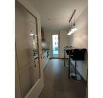 WG-Zimmer in München 1.040,00 € 17 m²