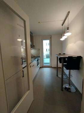 Foto - WG-Zimmer in München 820,00 € 17 m²