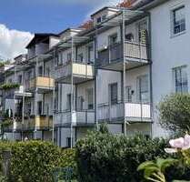 Wohnung zum Kaufen in Riesa 89.000,00 € 88.17 m²