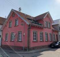 Wohnung zum Kaufen in Spirkelbach 240.000,00 € 88.68 m²