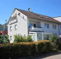 Wohnung zum Kaufen in Bad Krozingen Biengen 156.500,00 € 36 m² - Bad Krozingen / Biengen