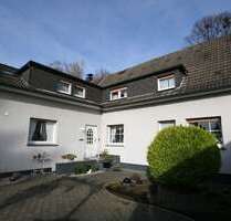 Haus zum Kaufen in Datteln 370.000,00 € 157 m²