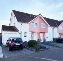 Haus zum Kaufen in Roxheim 399.000,00 € 112.94 m²