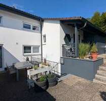 Haus zum Kaufen in Ulm 849.000,00 € 215 m² Haus zum Kaufen in Ulm 849.000,00 € 215 m²