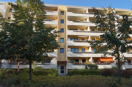 Foto - Wohnung zum Mieten in Berlin 619,00 € 68.73 m²