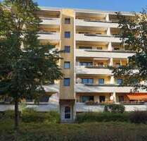 Wohnung zum Mieten in Berlin 619,00 € 68.73 m²