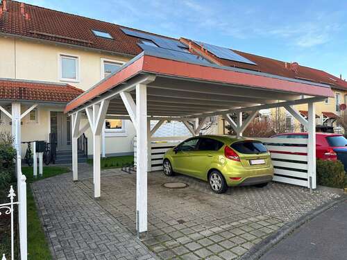 Foto - Haus zum Kaufen in Leipzig Althen 430.000,00 € 155 m²