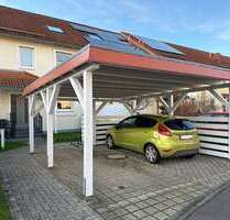 Haus zum Kaufen in Leipzig Althen 430.000,00 € 155 m² - Leipzig / Althen