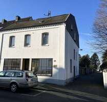 Haus zum Kaufen in Leverkusen-Küppersteg 599.900,00 € 122.2 m²