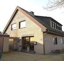 Haus zum Kaufen in Bocholt 429.000,00 € 217 m²