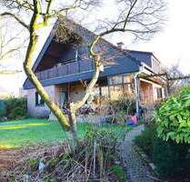 Haus zum Kaufen in Bocholt 429.000,00 € 217 m²