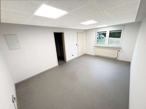 Foto - Büro in Winnenden 350,00 € 29.74 m²