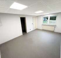 Büro in Winnenden 350,00 € 29.74 m²