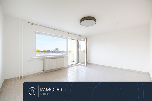 Foto - Wohnung zum Kaufen in Berlin 210.000,00 € 67.5 m²