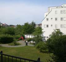 Foto - Wohnung zum Mieten in Chemnitz 590,88 € 98.48 m²