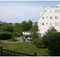 Wohnung zum Mieten in Chemnitz 590,88 € 98.48 m²