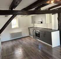 Wohnung zum Mieten in Annweiler 600,00 € 60 m²