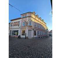 Haus zum Kaufen in Freinsheim 599.000,00 € 180 m²