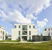 Wohnung zum Mieten in Pforzheim 1.900,00 € 142.27 m²