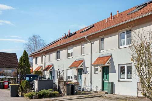 Foto - Haus zum Kaufen in Oberkrämer 290.000,00 € 135 m²