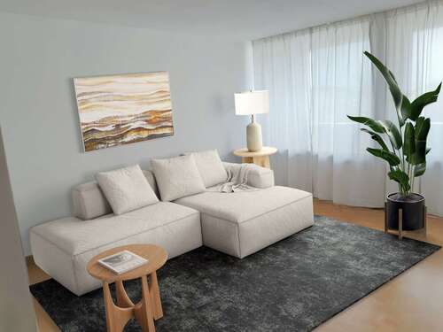 Foto - Wohnung zum Kaufen in München 399.000,00 € 64 m²