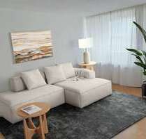 Wohnung zum Kaufen in München 399.000,00 € 64 m²
